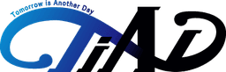 TiAD Logo