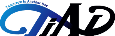 TiAD Logo